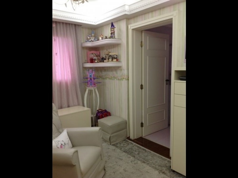 Apartamento à venda Vila Alexandria com 350m² e 4 quartos por R$ 2.600.000 - 87442956-17 - IMG_6284.JPG